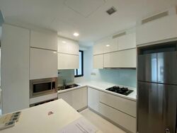 Thomson Euro-asia (D11), Condominium #596337971